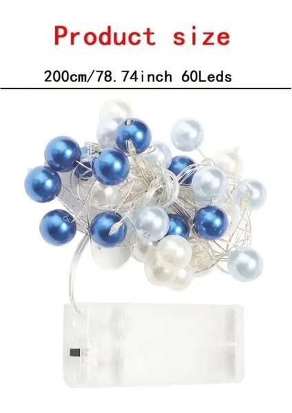 Yılbaşı Dekoratif Şerit Işıkları, Iç Mekan Ofis Dekorasyonu Yeni Yıl Işık fiyatları