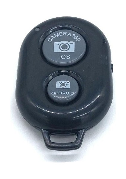 LED Soft Rıng Lıght MJ36 + Trıpod Ayak Telefon Tutucu + Kumanda fiyatları