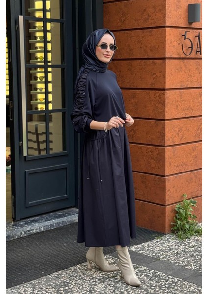 Etekli Takım 10002522311021 Lacivert fiyatları