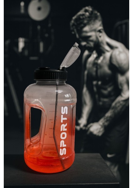 2,2 Litre Damacana Suluk Matara modelleri