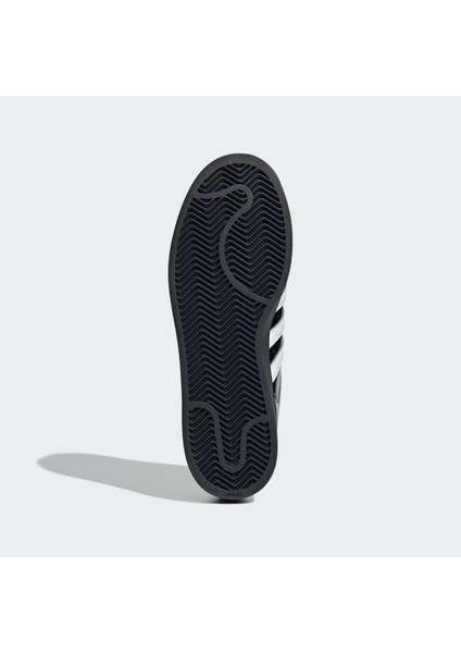 Superstar Iı Kadın Günlük Spor Ayakkabı modelleri