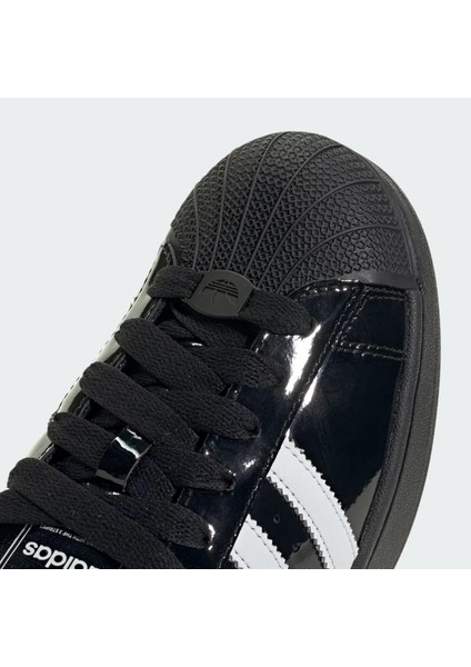 Superstar Iı Kadın Günlük Spor Ayakkabı