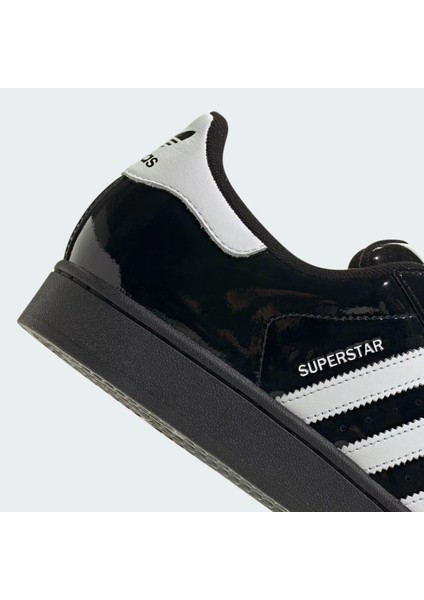 Superstar Iı Kadın Günlük Spor Ayakkabı