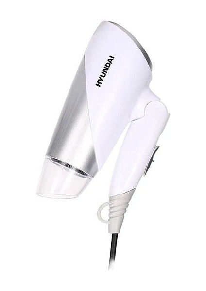 Katlanabilir Başlıklı Saç Kurutma Makinesi fırsatları