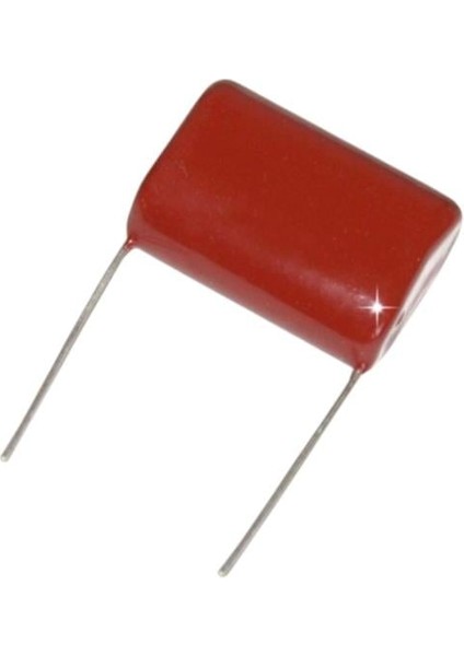 560 Nf 630V Kondansatör