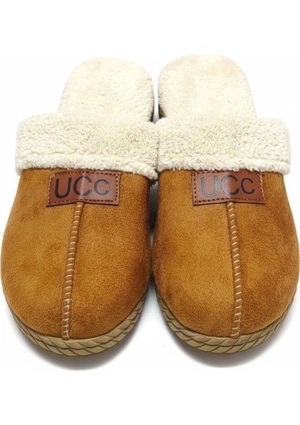 Kadın Ev Terliği Kışlık Terlik Çeyiz Bohça Misafir Terliği fiyatları