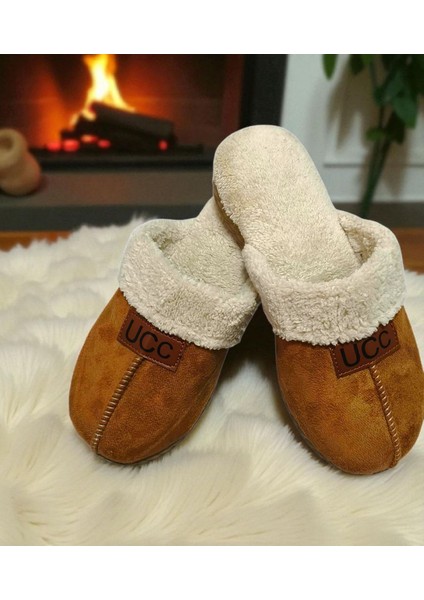 Kadın Ev Terliği Kışlık Terlik Çeyiz Bohça Misafir Terliği modelleri