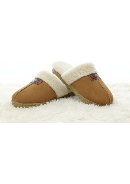 Kadın Ev Terliği Kışlık Terlik Çeyiz Bohça Misafir Terliği indirimleri