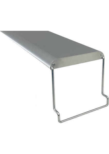 LP-1002 Akvaryum Aydınlatma Boş Kasa Takım 30CM