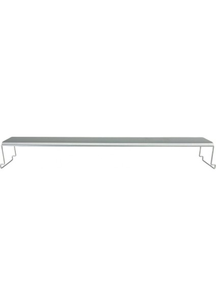 LP-1002 Akvaryum Aydınlatma Boş Kasa Takım 30CM fiyatları