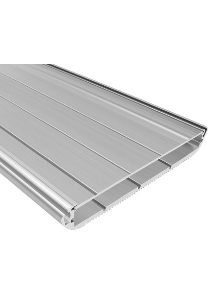 LP-1002 Akvaryum Aydınlatma Boş Kasa Takım 30CM indirimleri