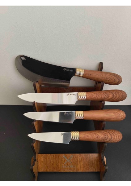 Delight 4'lü Set (Makinede Yıkanabilir) Çeyiz Seti fiyatları