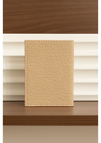 Isme Özel Araba Logo Baskılı Hediyelik Oto Motor Ruhsat Kılıf Kabı Cüzdan fiyatları