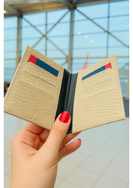 Isme Özel Araba Logo Baskılı Hediyelik Oto Motor Ruhsat Kılıf Kabı Cüzdan modelleri