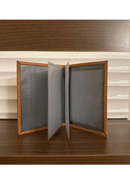 Isme Özel Araba Logo Baskılı Hediyelik Oto Motor Ruhsat Kılıf Kabı Cüzdan modelleri