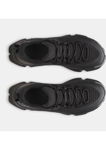 Ua Charged Expanse Low Wp Erkek Outdoor Ayakkabı modelleri