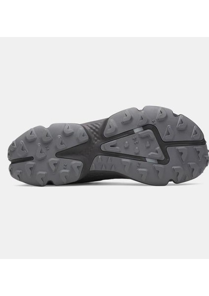 Ua Charged Expanse Low Wp Erkek Outdoor Ayakkabı fırsatları