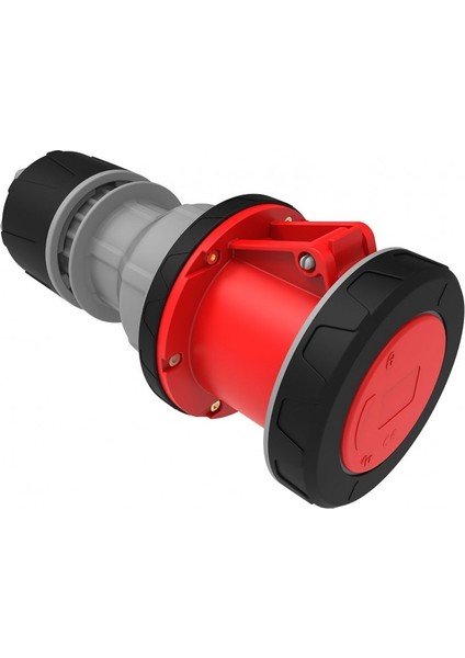 BC1-6505-7312 5/125A. Uzatma Priz