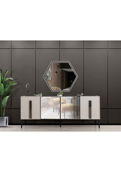 Favori Konsol modelleri