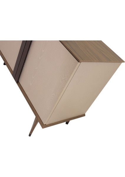 Adora Konsol fiyatları