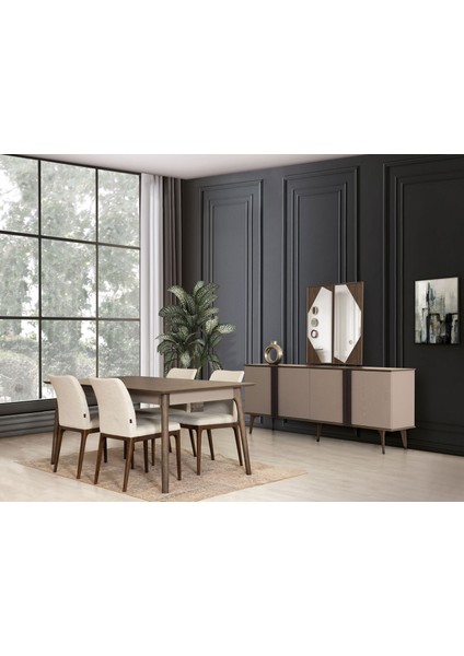 Adora Konsol modelleri