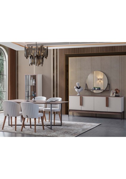 Impera Konsol modelleri