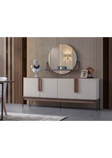 Impera Konsol fırsatları