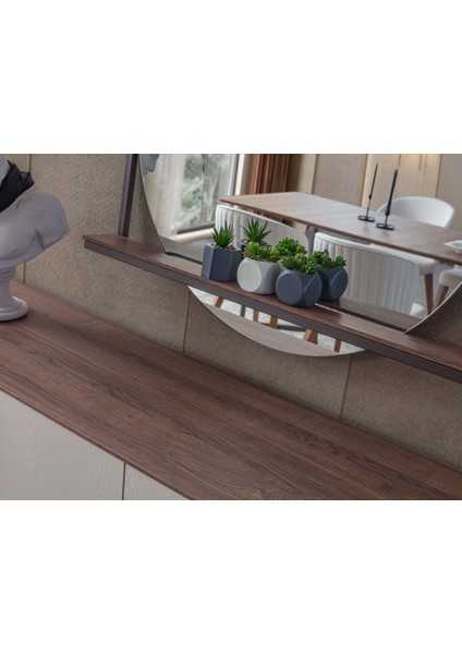 Impera Konsol indirimleri