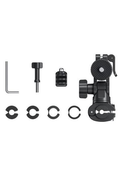 X5 Aksiyon Kamerası Moto Ayna Kiti (128 Gb) modelleri