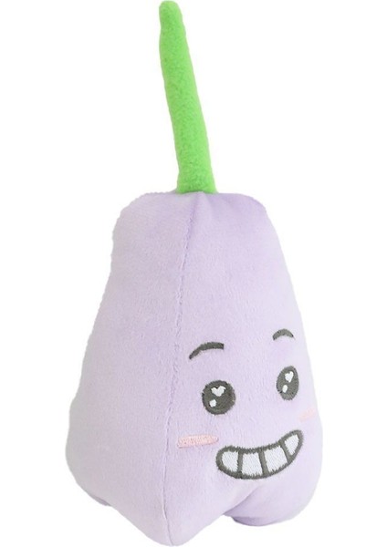 MOL-300 KARIŞIK SOFT MEYVE SEBZE fırsatları