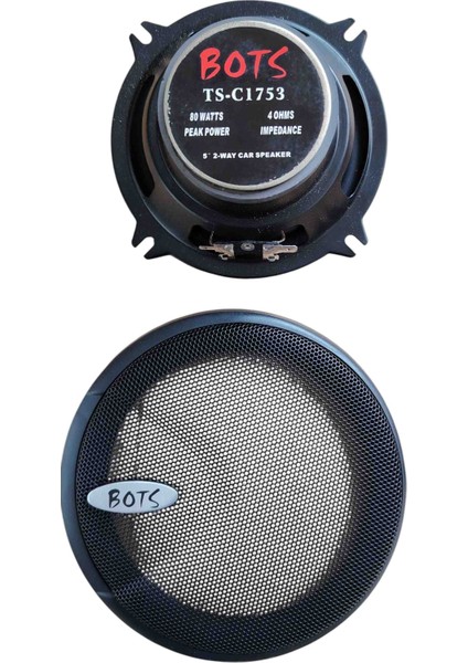 Hoparlör fırsatları