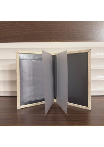 Isme Özel Araba Logo Baskılı Hediyelik Oto Motor Ruhsat Kılıf Kabı Cüzdan fırsatları