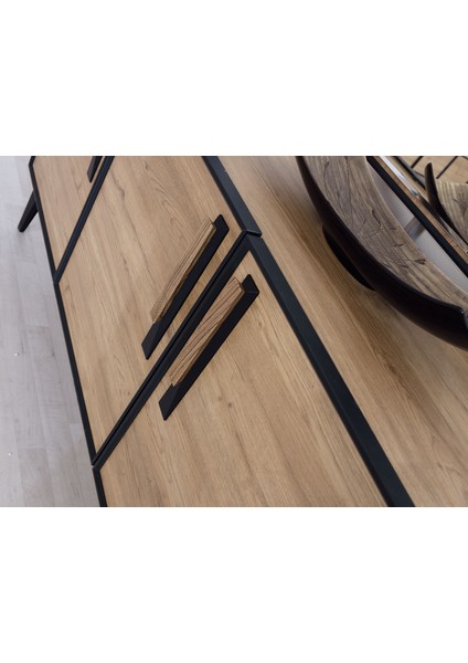 Violet Konsol fiyatları