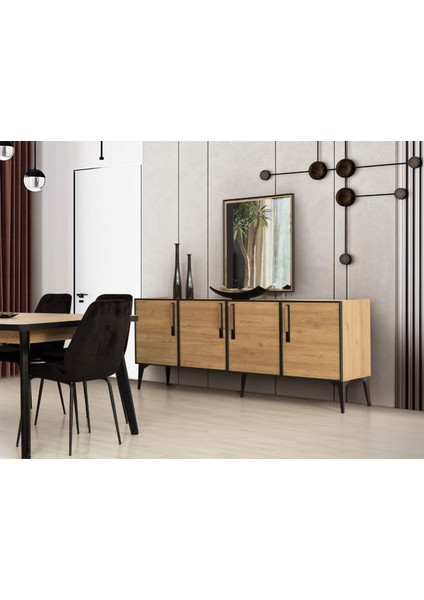 Violet Konsol modelleri