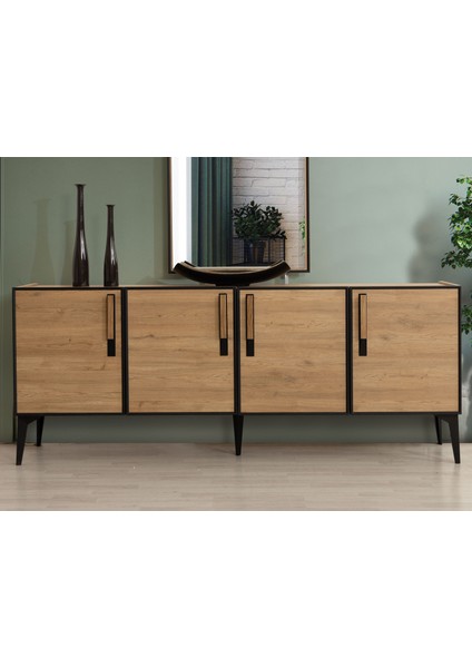 Violet Konsol fırsatları