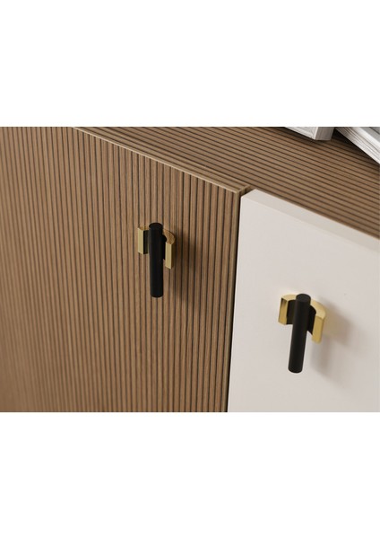 Fiore Konsol fiyatları