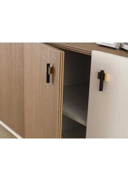 Fiore Konsol modelleri