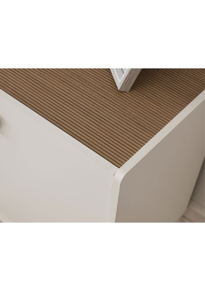 Fiore Konsol fırsatları