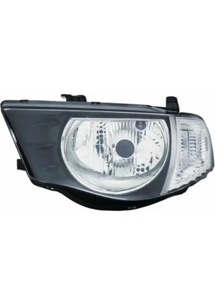 8301B472 On Far Sag 8301B472