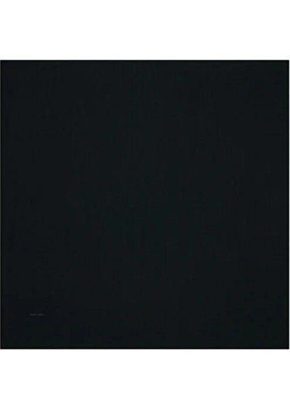 Logolu Ipek Koton Jakar Eşarp - 8933984-911