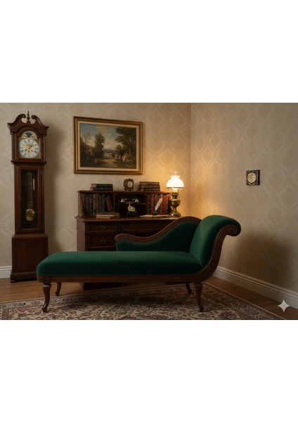 Sultan Vintage Nostaljik Retro Sıva Altı Topraklı Priz – 1980’LER Metal Ön Yüzey indirimleri