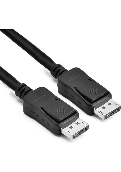 ZR141 Dp To Dp Kablo 1.8 M