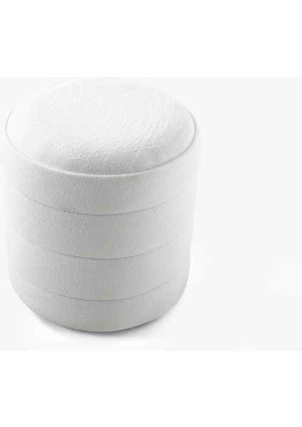 Bombeli Puff fiyatları