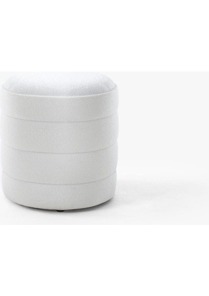 Bombeli Puff fırsatları