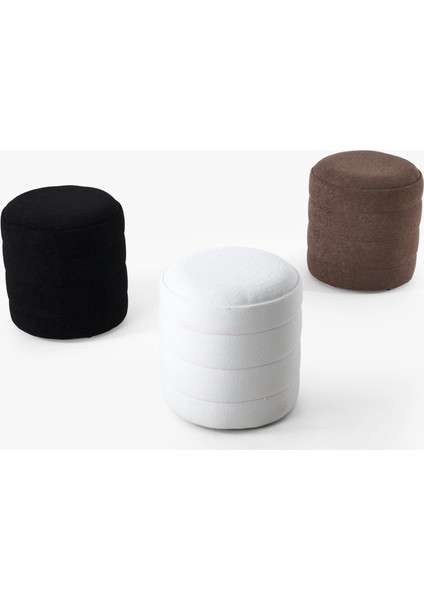 Bombeli Puff indirimleri