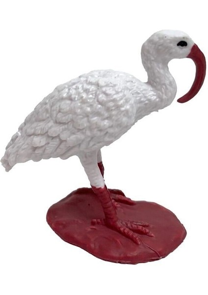 A8322-977 SİLİNDİR KT KUŞLAR fiyatları