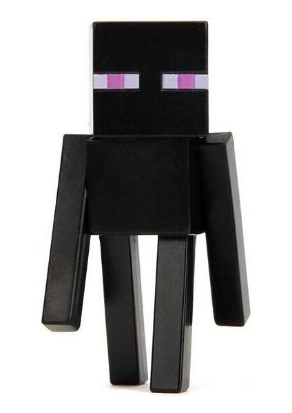 253260003 Jada Minecraft Figures 2 5 indirimleri