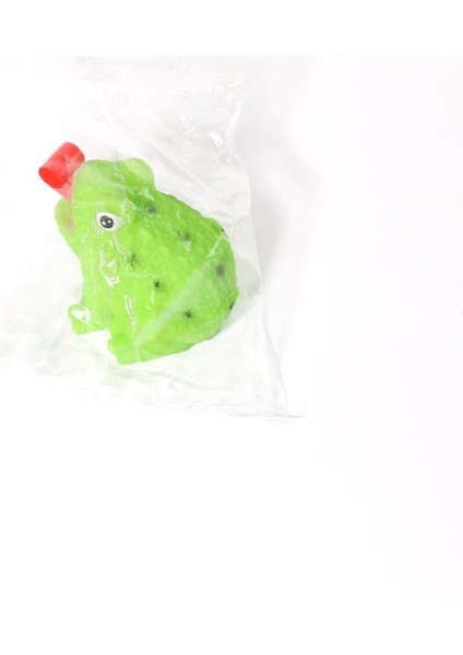 LW19-86 Düdüklü Kurbağa/Yılan -Prestij Oyuncak fiyatları