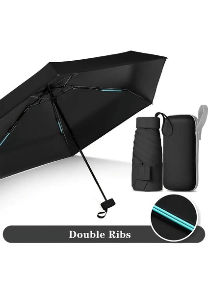 6 Telli Pratik Şemsiye fırsatları