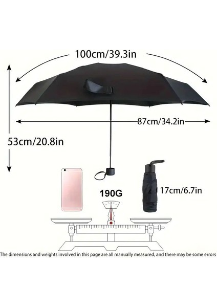 6 Telli Pratik Şemsiye indirimleri